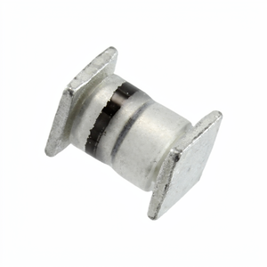 SQ-MELF, E Components Electronic Diodes JANTX1N4985DUS Manufacturer Channel - Product Image 1