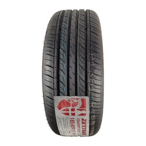 <span class=keywords><strong>ยาง</strong></span>รถย<span class=keywords><strong>น</strong></span>ต์ 175/70R13 ขอบขาว ประหยัดและทนทา<span class=keywords><strong>น</strong></span> สำหรับแอฟริกาและแอฟริกาใต้ - Product Image 6