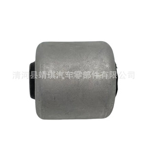 บูชปีกนก 31121124622 สำหรับระบบกันสะเทือนแมคเฟอร์สัน อะไหล่ทดแทน - Product Image 3