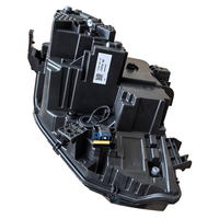 Pour Changan Deepal S7 S07, ensemble de phares LED d'origine, OE 4121010-ED01 4121020-ED01