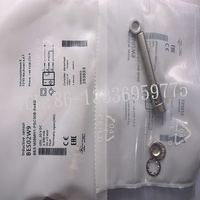 Sensor Proximity Switch Fotoelektrik Baru Asli Tersedia BES02W9 BES M08MH1-PSC30B-S04G