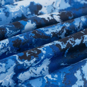 Vendita calda di alta qualità leggero pesca collo ghetta UPF <span class=keywords><strong>50</strong></span> + maschera per il <span class=keywords><strong>viso</strong></span> UV <span class=keywords><strong>protezione</strong></span> <span class=keywords><strong>viso</strong></span> scudo per la pesca - Product Image 2