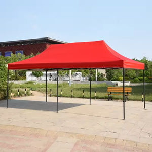 <span class=keywords><strong>Carpa</strong></span> Plegable para Exteriores 2x2, 2x3, 3x3, 3x4, 3x4.5, <span class=keywords><strong>3x6</strong></span>, <span class=keywords><strong>Precio</strong></span> <span class=keywords><strong>de</strong></span> Fábrica, <span class=keywords><strong>Carpa</strong></span> Gazebo 3x3 para Eventos - Product Image 6