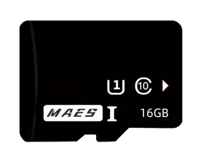 ที่เชื่อถือได้128G 8GB 16GB 64GB SD TF 32GB ช่วงการ์ด TF และ2GB Mini SD TF SD Class 10 Speed สำหรับ MP3 Mobile Dash CAM - Product Image 1