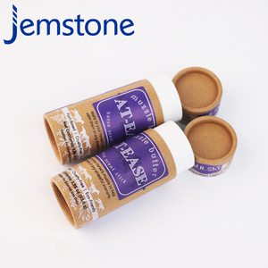 Free Design Specialist <b>Paper</b> Tube Suppliers Round <b>Paper</b> Can Packaging Craft Kraft Cardboard <b>Paper</b> Tube - Product Image 4