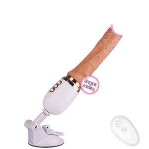 Conjunto de Lencería Sexy para Disfraz de Halloween, Talla Grande, Vestido Ajustado de PU con Decoración Cruzada, Chal Blanco, Disfraz de Monja para Fiesta, para Mujer - Product Image 2