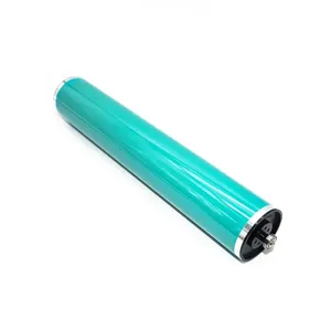 1pcs Made in Korea trống cho Ricoh MP 4000 4001 4002 5000 5000B 5001 chất lượng 5002 New OPC sp8300dn - Product Image 5