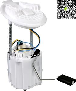 Ensemble de module de pompe à carburant électrique pour <span class=keywords><strong>Chrysler</strong></span> <span class=keywords><strong>300C</strong></span> <span class=keywords><strong>Dodge</strong></span> Challenger Charger <span class=keywords><strong>Magnum</strong></span> (2011-2016) - Product Image 6