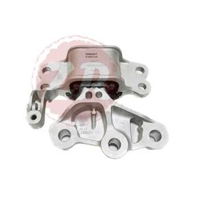 上汽MGGS MG5 MGGT 1.5T高质量新发动机支架和变速器支架 - Product Image 6