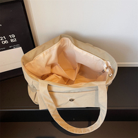 Sac à main vintage, mignon et décontracté pour femmes, sac à main tendance de haute qualité, sac fourre-tout de luxe imprimé par sublimation pour filles, nouveau design