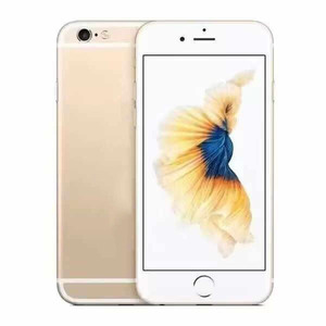 สำหรับ iPhone 6 6s 7 <span class=keywords><strong>8</strong></span> <span class=keywords><strong>Plus</strong></span> X Xr Xs Max 11 12 Pro Max เครื่องปลดล็อค มือถือแท้ ราคาดี - Product Image 2