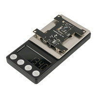 Carte principale de l'émetteur LiteRadio 2 SE avec ExpressLRS pour FPV Drone RC Controller DIY Parts