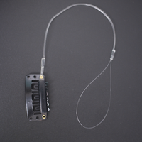 Protector de Silicona Ecológico Personalizado para Audífonos, Clip Otoclip Binaural/Monaural, Cordón Antipérdida, Accesorios para Audífonos BTE