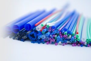 कार्डियक एबलेशन के लिए सकारात्मक ट्यूबिंग - Product Image 4