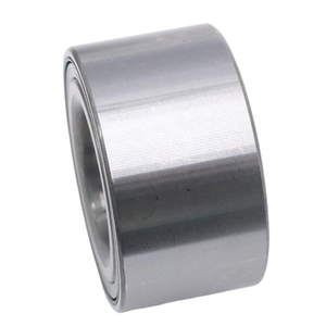 1J0407625 1J0407625A 1J0407625B Roulement à billes à double contact angulaire pour moyeu de roue avant pour VW Beetle Bora <span class=keywords><strong>Audi</strong></span> <span class=keywords><strong>TT</strong></span> Skoda 1999-2010 - Product Image 3