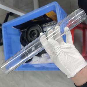 Dịch vụ gia công CNC chính xác để tạo mẫu nhanh các thành phần thép không gỉ và đồng thau cho ô tô và máy móc - Product Image 4