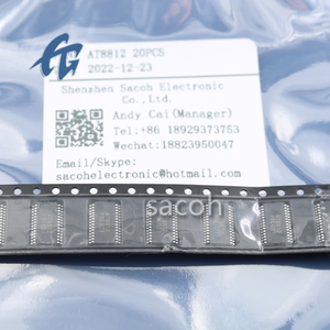 (Linh Kiện Điện Tử Saoh) AT8812 - Product Image 2