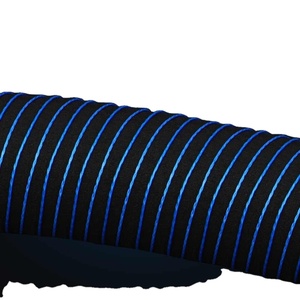 สายเอ็นตกปลาแบบหลายเส้นใยเรียบเนียน Pesca <span class=keywords><strong>Sougayilang</strong></span> สายถัก 4 เส้น ขนาด 0.6-8.0 #   สายเอ็นตกปลา PE 300 เมตร 6.3-32.8 กิโลกรัม - Product Image 4