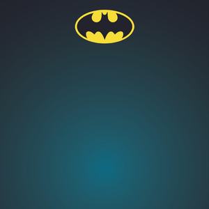 Marco de Exhibición de Pared para Bloques de Construcción <span class=keywords><strong>Lego</strong></span>, de Aleación de Aluminio Negro, 50cm X 80cm, para Decoración de Dormitorio y Sala de Estar - Product Image 5