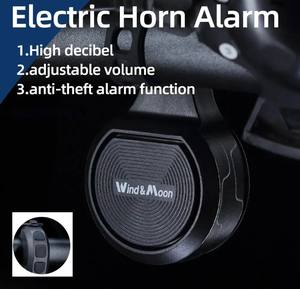 Accessori antifurto per moto - Product Image 2
