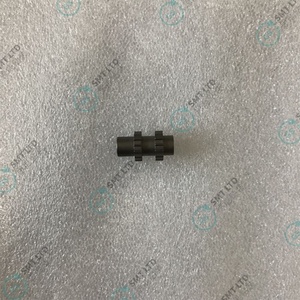 Alimentateur SMT CM402 CM602 NPM 24/32MM GEAR N210050456AB N210154810AA - Product Image 2