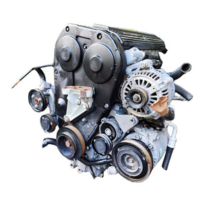 OFERTA ESPECIAL: <span class=keywords><strong>Motores</strong></span> <span class=keywords><strong>MG</strong></span> Usados 18K4C para Morris Garages <span class=keywords><strong>MG</strong></span> 6 SAIC ROEWE 550 550S 1.8 - Product Image 4