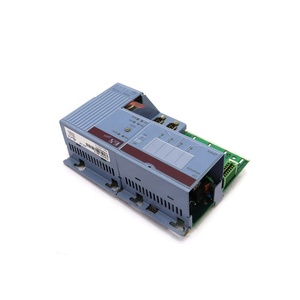 Module de communication industrielle d'origine B&R 7CP474601, module PLC 7CP474.60-1 - Product Image 4