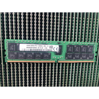 HMABAGR7A2R4N-XS RAM 128G 128 Go DDR4 2S2RX4 PC4-3200AA mémoire du serveur RDIMM