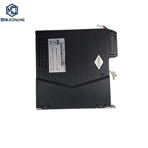 ข้อเสนอสุดพิเศษ SV630NS5R5I-FS SV630NS2R8I-FS SV630NS1R6I-FS SV630NS0R7I-FS ไดรฟ์เซอร์โว AC สำหรับระบบอัตโนมัติทางอุตสาหกรรม CNC สิ่งทอ - Product Image 1