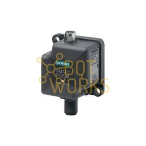 Siemens 6GT28215AC32 - Neuf - Product Image 1