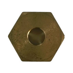 Tùy chỉnh CNC phay phần gia công nhôm Anodised hộp <span class=keywords><strong>mod</strong></span> phần - Product Image 2