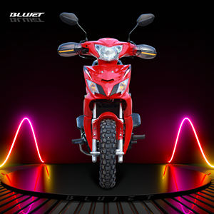 Ashley <span class=keywords><strong>125</strong></span> 49cc 110cc 125cc super cub <span class=keywords><strong>moto</strong></span> <span class=keywords><strong>2022</strong></span> nouveau design hond type scooter pour dame et enfants moteur horizontal pérou - Product Image 4