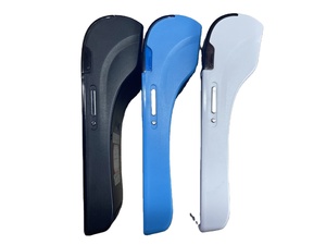 Máy Pos Mini Với RAM 1GB + ROM 8GB, MT6580 Quad-Core 1.3GHz, Máy Quét Qrcode, WIFI, Máy In Nhiệt NFC 58Mm - Product Image 5