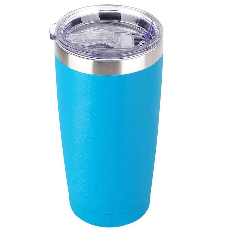 Azzurro di cielo