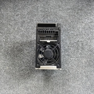 Variador de Frecuencia (VFD) VLT2840 VLT2840PT4B20STR0DBF00A00C0 de Alta Eficiencia, 380V, para Ventilador, Bomba de Agua, Banda Transportadora - Product Image 4