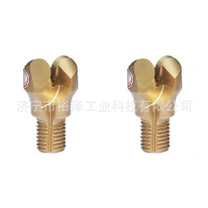 Diamond <b>Drill</b> <b>Bits</b> 28 29 30 32 36 Mm Hammer <b>Drill</b> Masonry Drilling Gold Finish Full Half Segment - Product Image 4