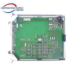 Tarjeta Extensora de Enlace de E/S Estándar MC-IOLX02 51304419-150 Original Nueva, Programable y Automatizable - Product Image 2