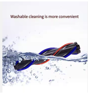 Pièces de rechange pour aspirateur <span class=keywords><strong>Dyson</strong></span> V7 - Brosse à rouleaux électrique pour sols durs et tapis, haute efficacité, vente en gros d'usine, usage domestique - Product Image 6