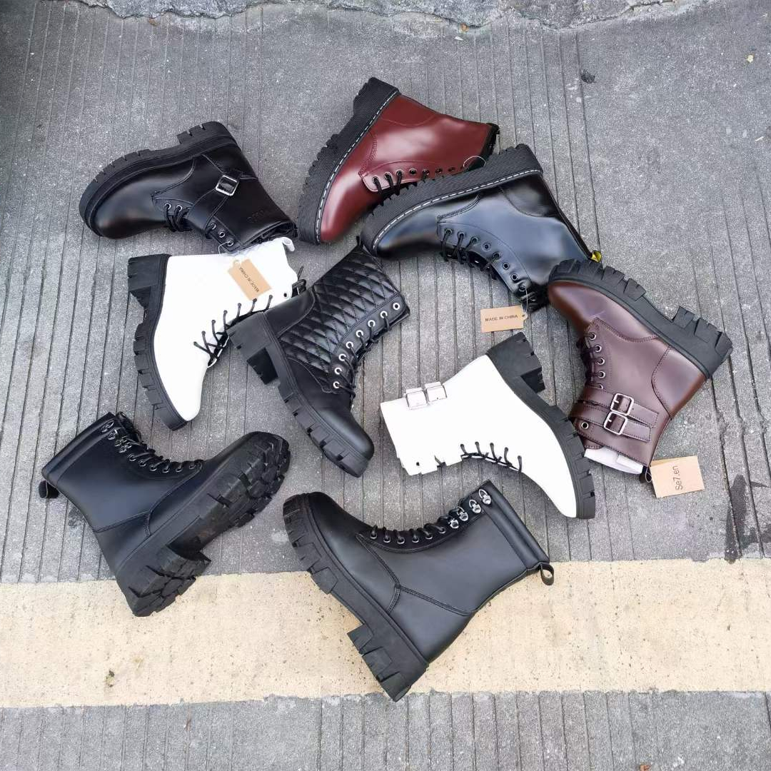 Payless Dominicana (@Payless_DO) / Twitter