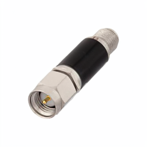 PE8035 ตัวแทนจำหน่ายที่ได้รับอนุญาต ชิ้นส่วน RF รวมทั้งไอซีและโมดูล - Product Image 1
