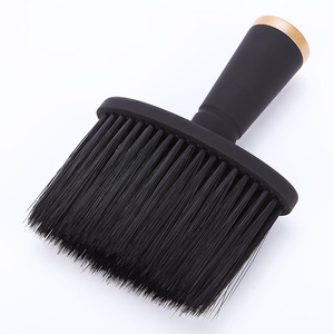Cepillo de pelo Wanmei con cerdas de nailon, forma rectangular, para peinar y limpiar el cabello - Product Image 5