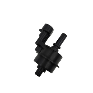 Valvola di Sfiato Serbatoio Carburante 71718105 per Fiat <span class=keywords><strong>Alfa</strong></span> <span class=keywords><strong>Romeo</strong></span> Lancia 46553965 101493 WG1015403 WG2226247 2250435 331240085 0908050 - Product Image 1