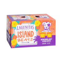 Boîtes en carton réutilisables pour boissons gazeuses et bières, avec logo personnalisé imprimé, écologiques, lot de 12, 12 oz (355 ml)
