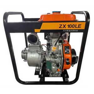 30 Kva発電機超サイレント30 Kva防音発電機モバイルディーゼル発電機 - Product Image 5