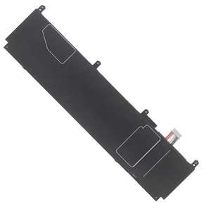Batterie d'ordinateur portable VV09XL de qualité pour <span class=keywords><strong>HP</strong></span> <span class=keywords><strong>ZBook</strong></span> <span class=keywords><strong>15</strong></span> G3 G4 HSTNN-C87C de batterie d'ordinateur portable - Product Image 4