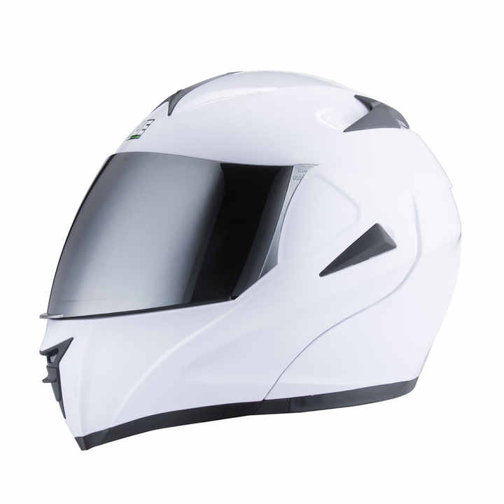 bicycle bmx parts Replacement for Bicystar Balance Bike SNOWBOARD SIZE_155 👁️: nigeria's track cycling Size:4 Pack