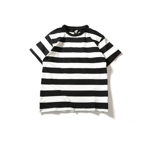 Camiseta para niños de alta calidad - Product Image 1