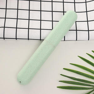 Wholesale <b>Box</b>, <b>Storage</b> Compact and Convenient, a Must-have <b>Box</b> for Traveling Business Trips - Product Image 4