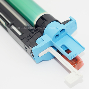 Unità Tamburo a Colori Completa <span class=keywords><strong>UKT</strong></span> DR512/313/311 Compatibile con Modelli Serie C Konica Minolta - Product Image 4