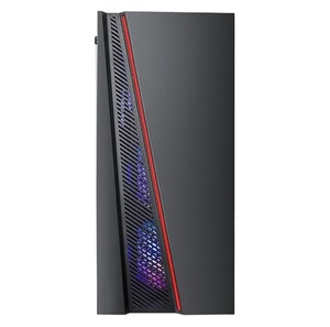 Nueva Serie I7, CPU de 10.ª Generación, Computadora de Escritorio Personal, PC para Juegos, Computadora de Escritorio Ensamblada para Juegos, Computadora de Escritorio Usada - Product Image 5